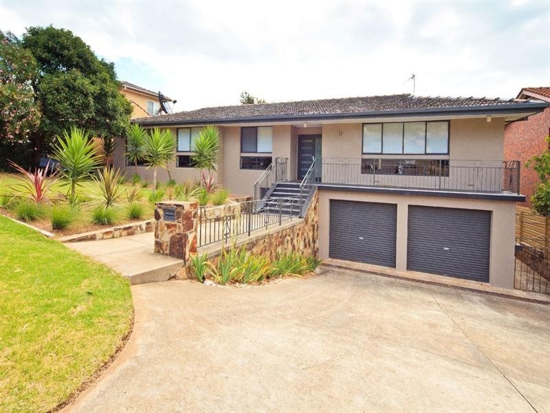 18 Yalpara Avenue, Rostrevor SA 5073