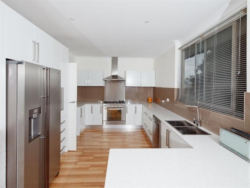 18 Yalpara Avenue, Rostrevor SA 5073