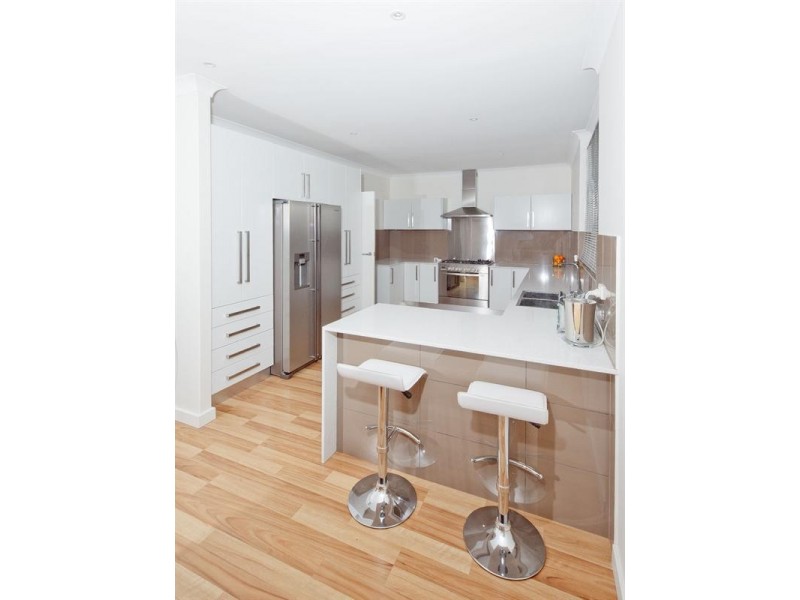 18 Yalpara Avenue, Rostrevor SA 5073