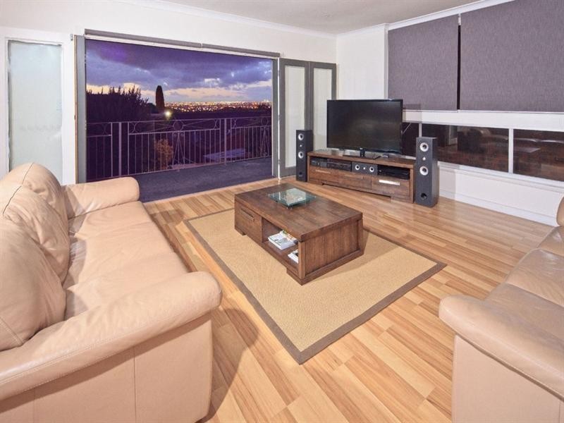 18 Yalpara Avenue, Rostrevor SA 5073