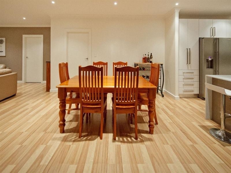 18 Yalpara Avenue, Rostrevor SA 5073