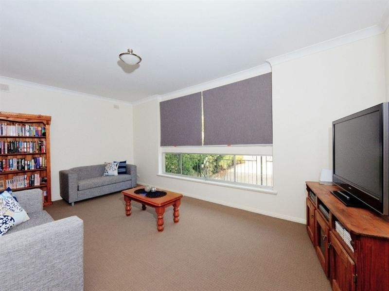 18 Yalpara Avenue, Rostrevor SA 5073