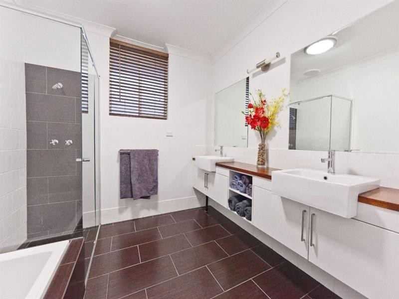 18 Yalpara Avenue, Rostrevor SA 5073