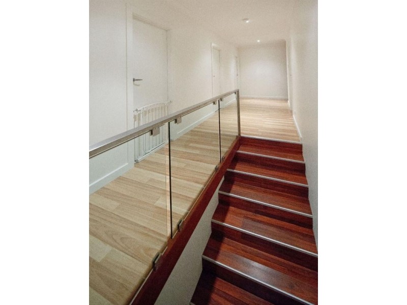 18 Yalpara Avenue, Rostrevor SA 5073