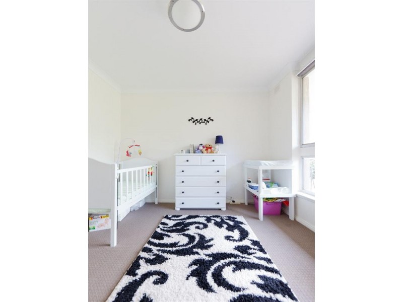 18 Yalpara Avenue, Rostrevor SA 5073