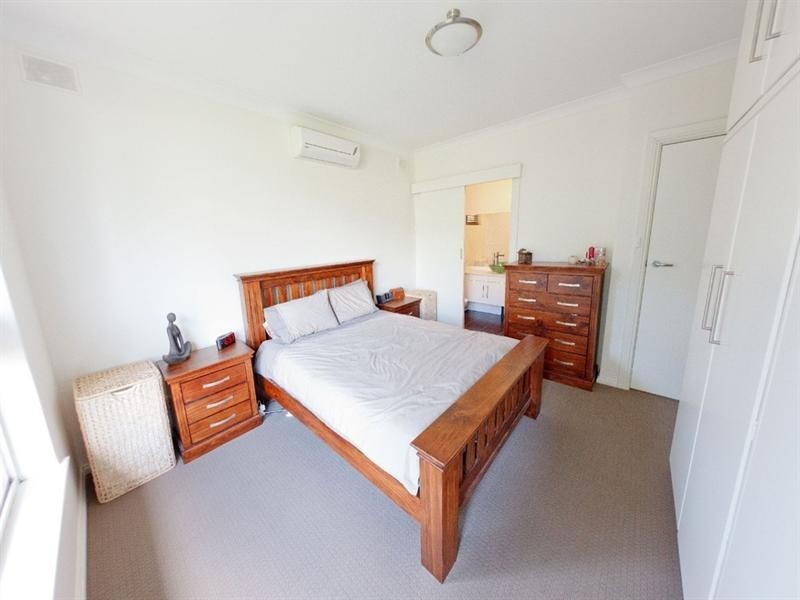 18 Yalpara Avenue, Rostrevor SA 5073