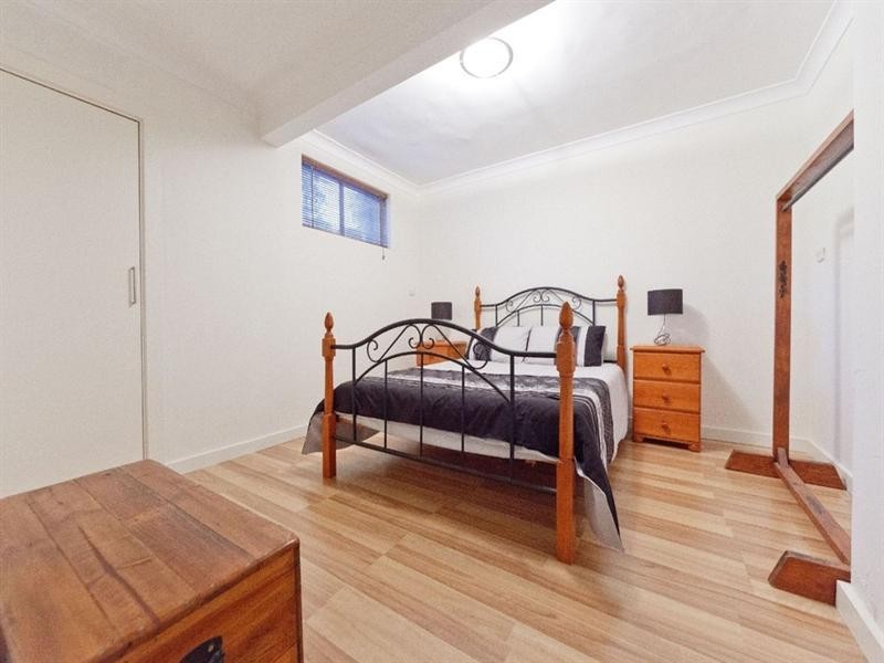 18 Yalpara Avenue, Rostrevor SA 5073