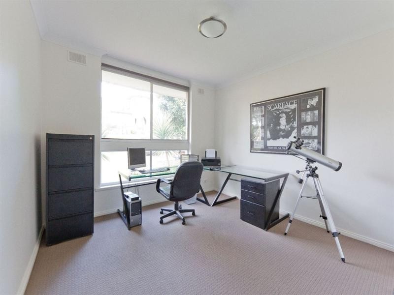 18 Yalpara Avenue, Rostrevor SA 5073