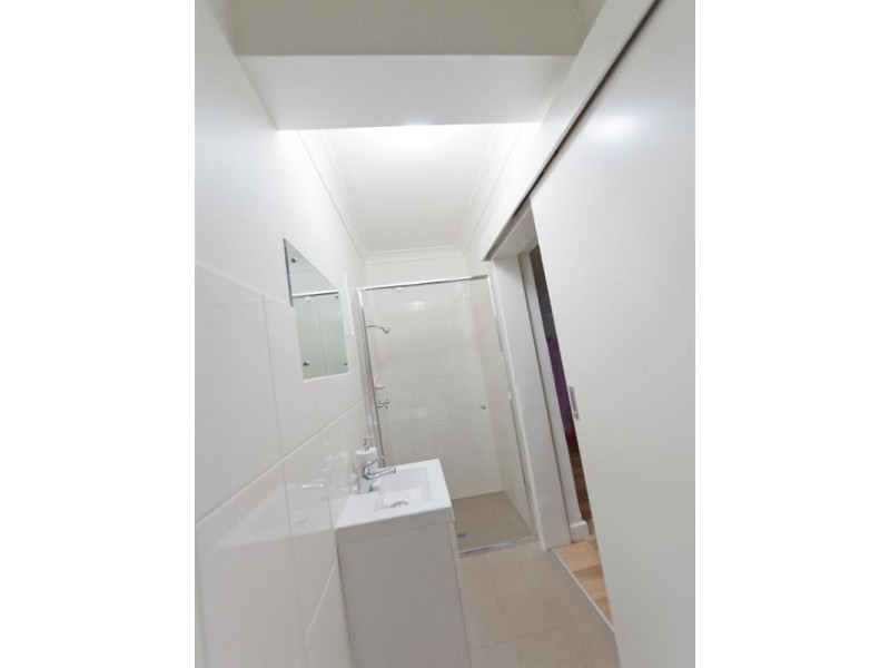 18 Yalpara Avenue, Rostrevor SA 5073