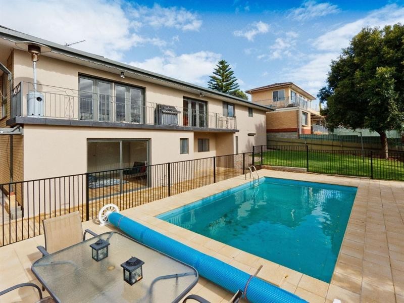 18 Yalpara Avenue, Rostrevor SA 5073