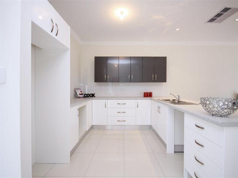 7/1198 North East Road, St Agnes SA 5097