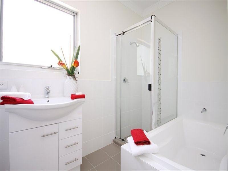 7/1198 North East Road, St Agnes SA 5097