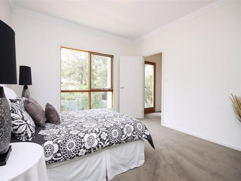 7/1198 North East Road, St Agnes SA 5097