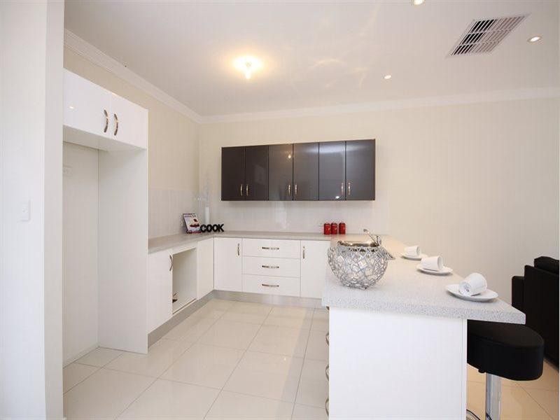 7/1198 North East Road, St Agnes SA 5097