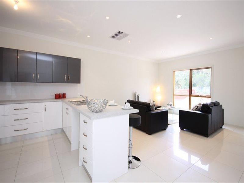 7/1198 North East Road, St Agnes SA 5097