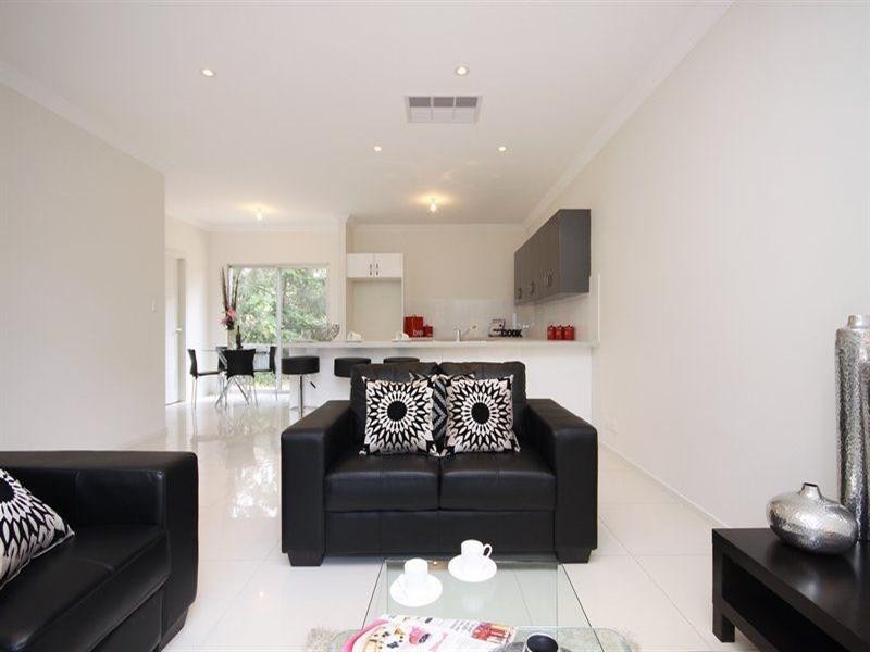 7/1198 North East Road, St Agnes SA 5097