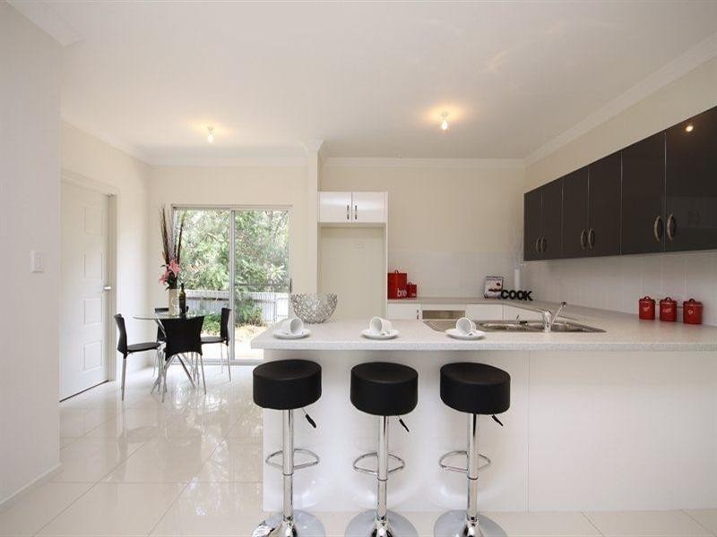 7/1198 North East Road, St Agnes SA 5097