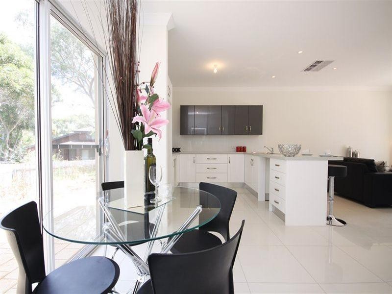 7/1198 North East Road, St Agnes SA 5097