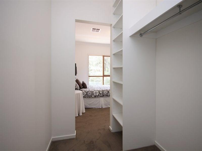 7/1198 North East Road, St Agnes SA 5097