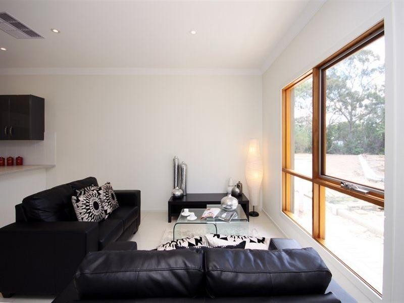 7/1198 North East Road, St Agnes SA 5097