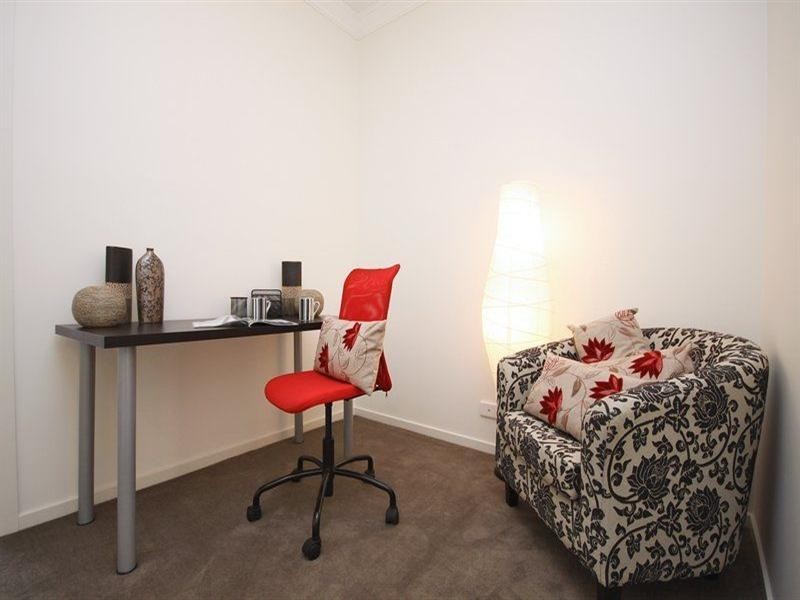 7/1198 North East Road, St Agnes SA 5097