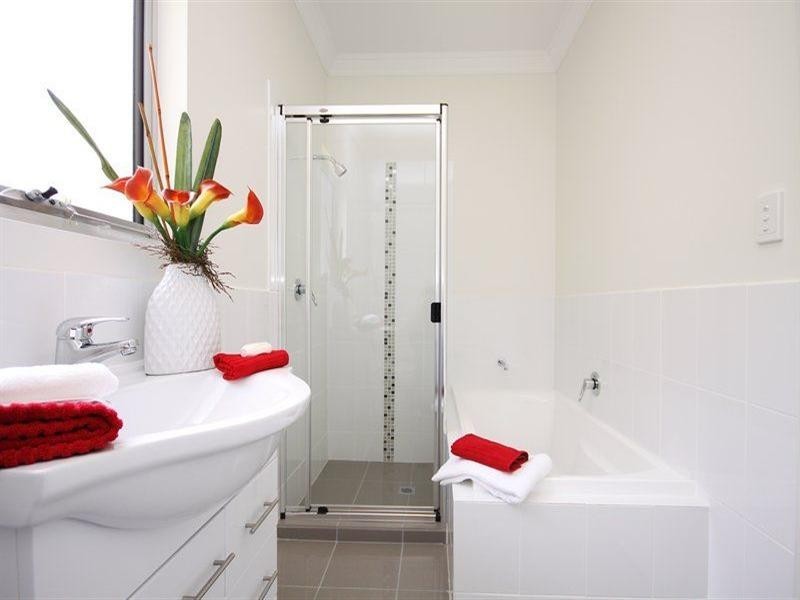 7/1198 North East Road, St Agnes SA 5097