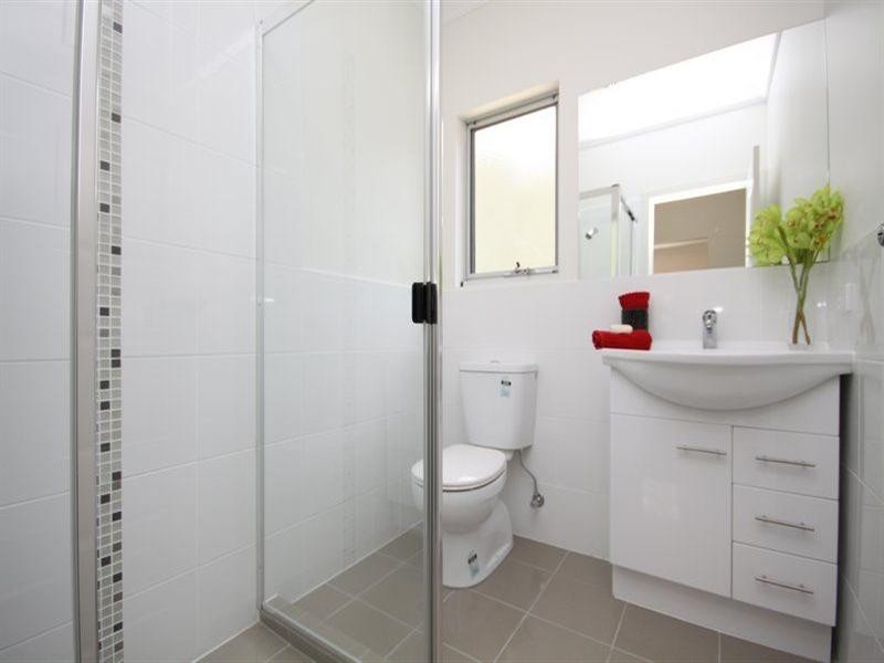 7/1198 North East Road, St Agnes SA 5097