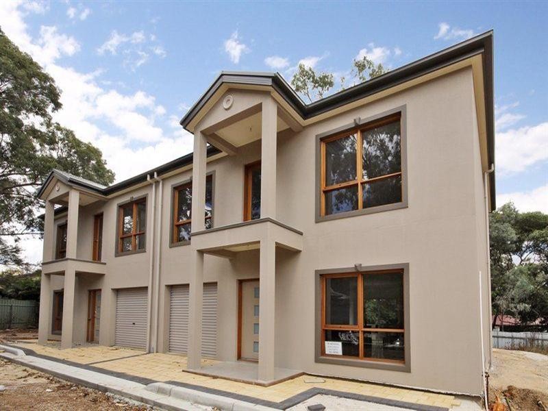 7/1198 North East Road, St Agnes SA 5097