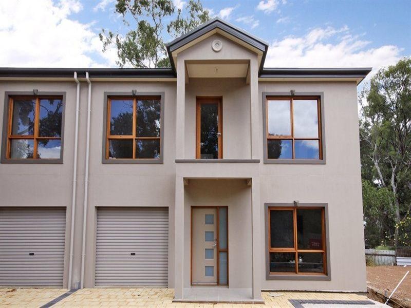 7/1198 North East Road, St Agnes SA 5097