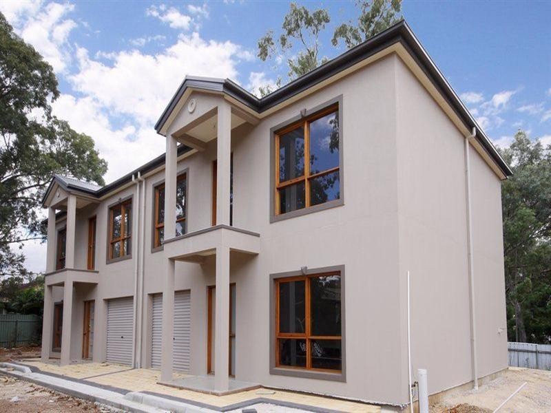 7/1198 North East Road, St Agnes SA 5097