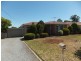 18 Jakara Avenue, Ingle Farm SA 5098