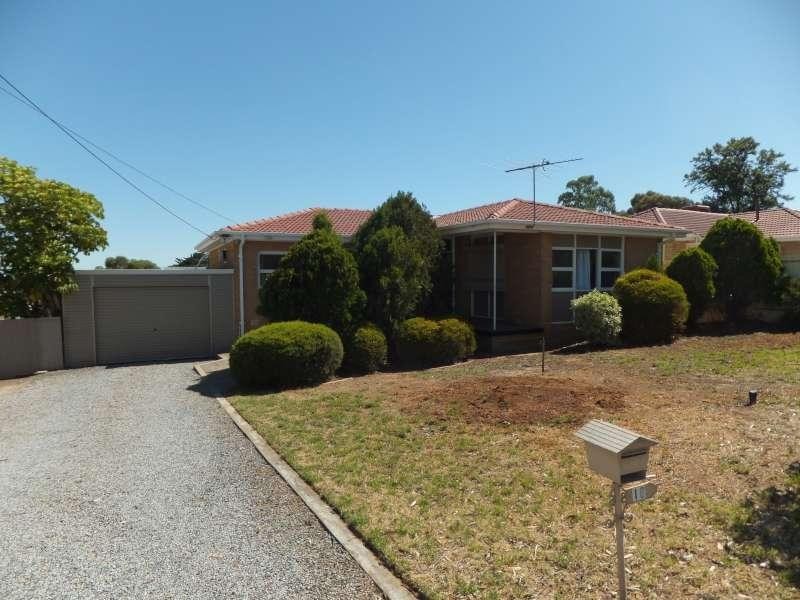 18 Jakara Avenue, Ingle Farm SA 5098
