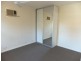18 Jakara Avenue, Ingle Farm SA 5098