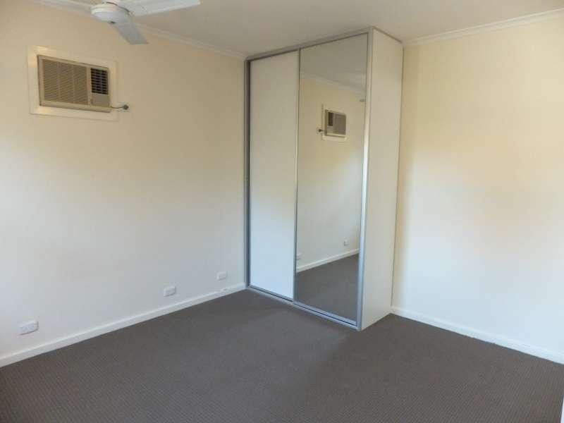 18 Jakara Avenue, Ingle Farm SA 5098
