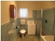 18 Jakara Avenue, Ingle Farm SA 5098