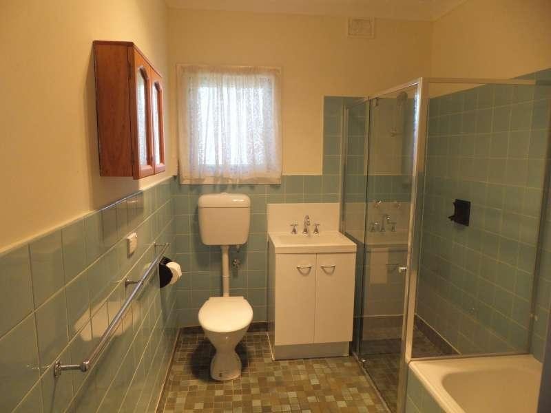 18 Jakara Avenue, Ingle Farm SA 5098
