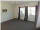 18 Jakara Avenue, Ingle Farm SA 5098