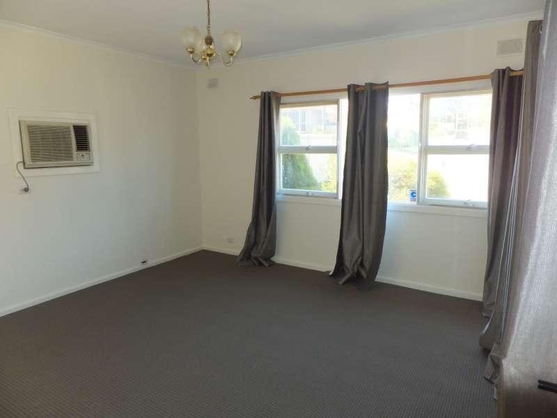 18 Jakara Avenue, Ingle Farm SA 5098