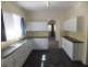 18 Jakara Avenue, Ingle Farm SA 5098