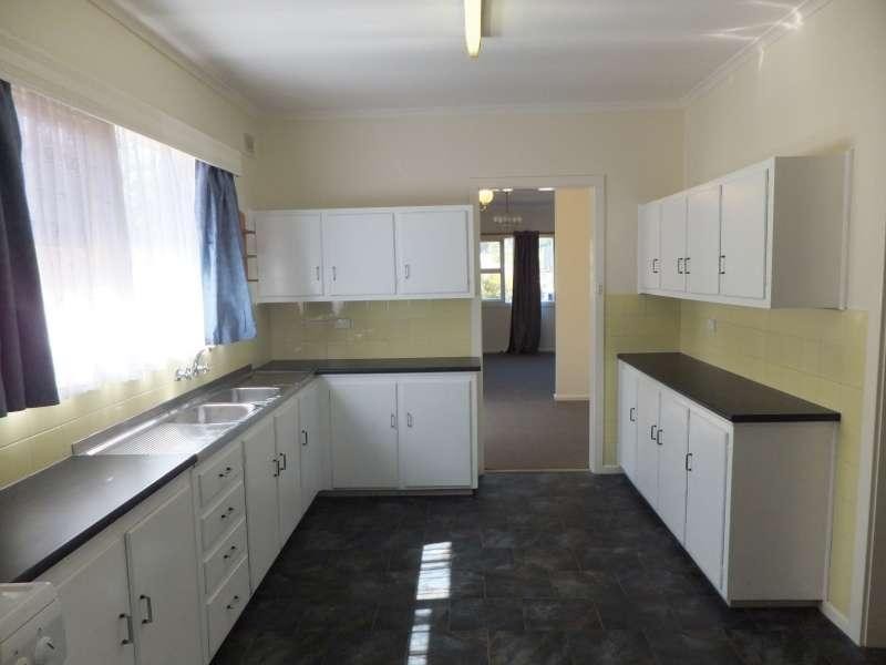 18 Jakara Avenue, Ingle Farm SA 5098