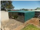 18 Jakara Avenue, Ingle Farm SA 5098