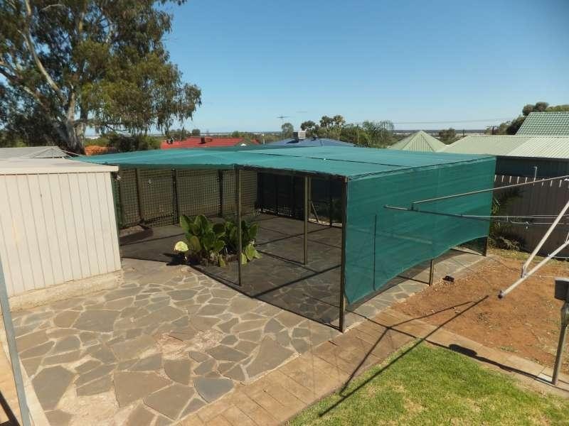 18 Jakara Avenue, Ingle Farm SA 5098