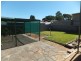 18 Jakara Avenue, Ingle Farm SA 5098