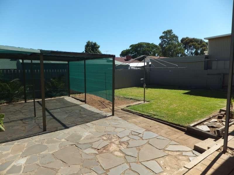 18 Jakara Avenue, Ingle Farm SA 5098