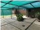 18 Jakara Avenue, Ingle Farm SA 5098