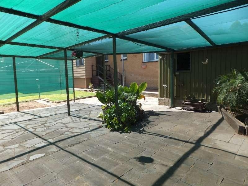 18 Jakara Avenue, Ingle Farm SA 5098