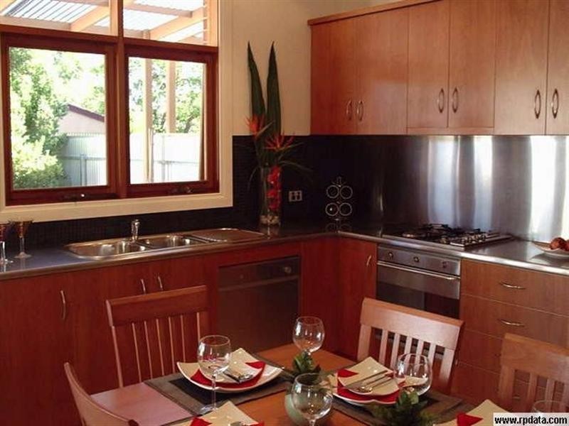 27 Lurline Street, Mile End SA 5031