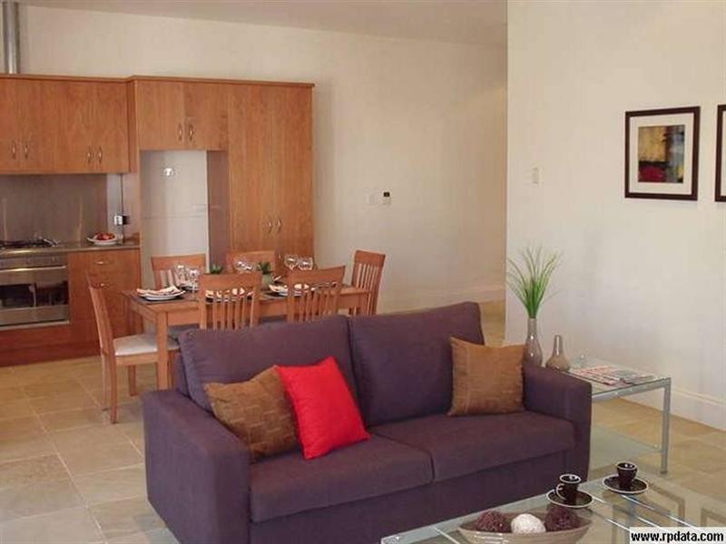 27 Lurline Street, Mile End SA 5031