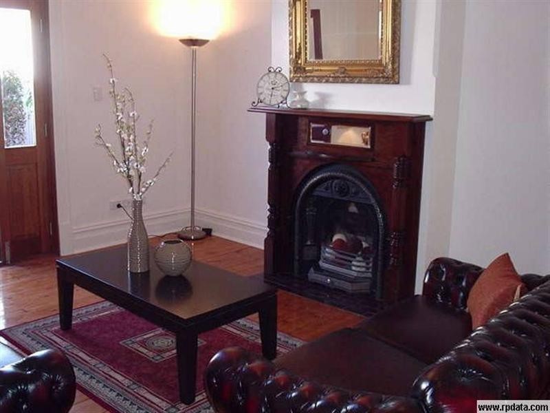 27 Lurline Street, Mile End SA 5031