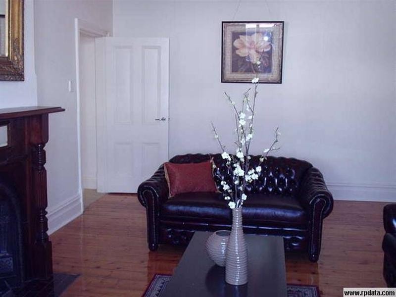 27 Lurline Street, Mile End SA 5031